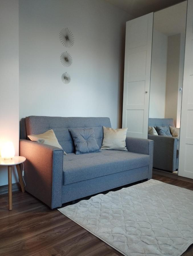 Eletvirag Rezidencia Es Vendeglak Apartment Egerszalok Exterior photo